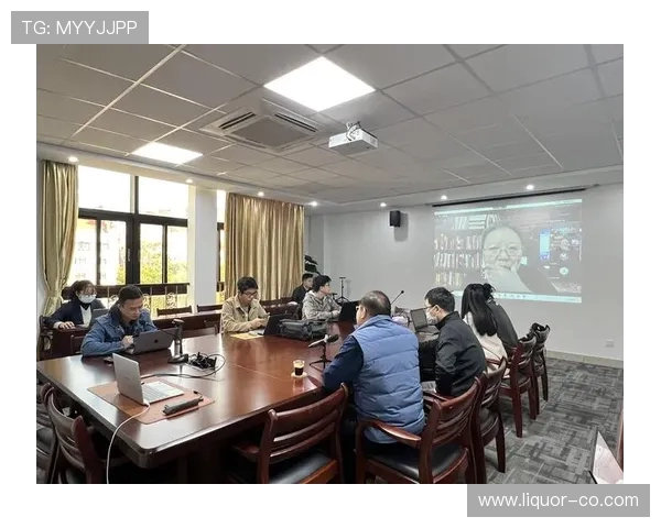 郇斯楠继续开启访校之旅今日造访伊利诺伊大学深入交流探讨学术发展 郇斯楠继续开启访校之旅今日造访伊利诺伊大学深入交流探讨学术发展