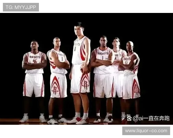 1994年NBA西部决赛火箭与马刺的激烈对决与历史意义分析