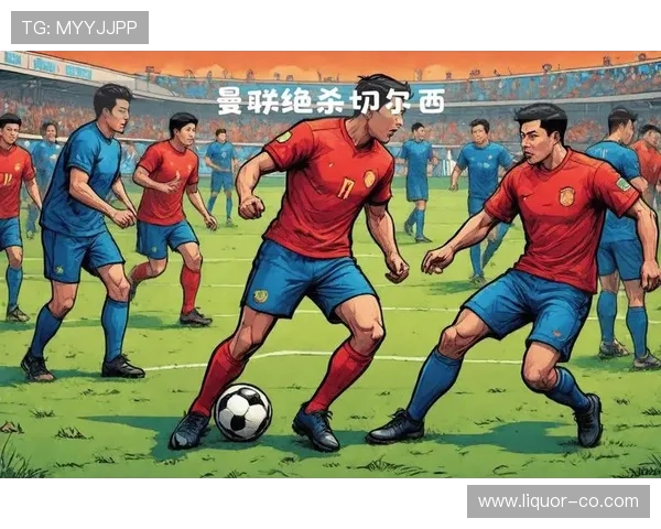 足球比赛直播全程回顾精彩瞬间与战术分析尽在此处 足球比赛直播全程回顾精彩瞬间与战术分析尽在此处