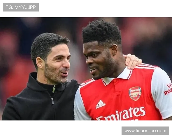 阿森纳旧将朱尔斯在阿尔特塔助力下成功加盟新球队开启职业新篇章 阿森纳旧将朱尔斯在阿尔特塔助力下成功加盟新球队开启职业新篇章